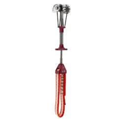 Metolius Ultralight Offset Master Cam -Climbing Equipment offset master cam 3 4 1 85418.1626822395