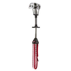 Metolius Ultralight Offset Master Cam -Climbing Equipment offset master cam 4 5 1 31898.1626822398