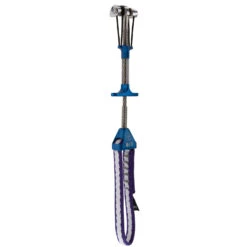 Metolius Ultralight Offset Master Cam -Climbing Equipment offset master cams 0 1 blue 56477.1626822387