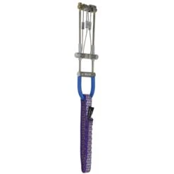 Metolius Ultralight Offset TCU 11 Metolius Ultralight Offset TCU -Climbing Equipment offset tcu 0 1 00923.1626822307