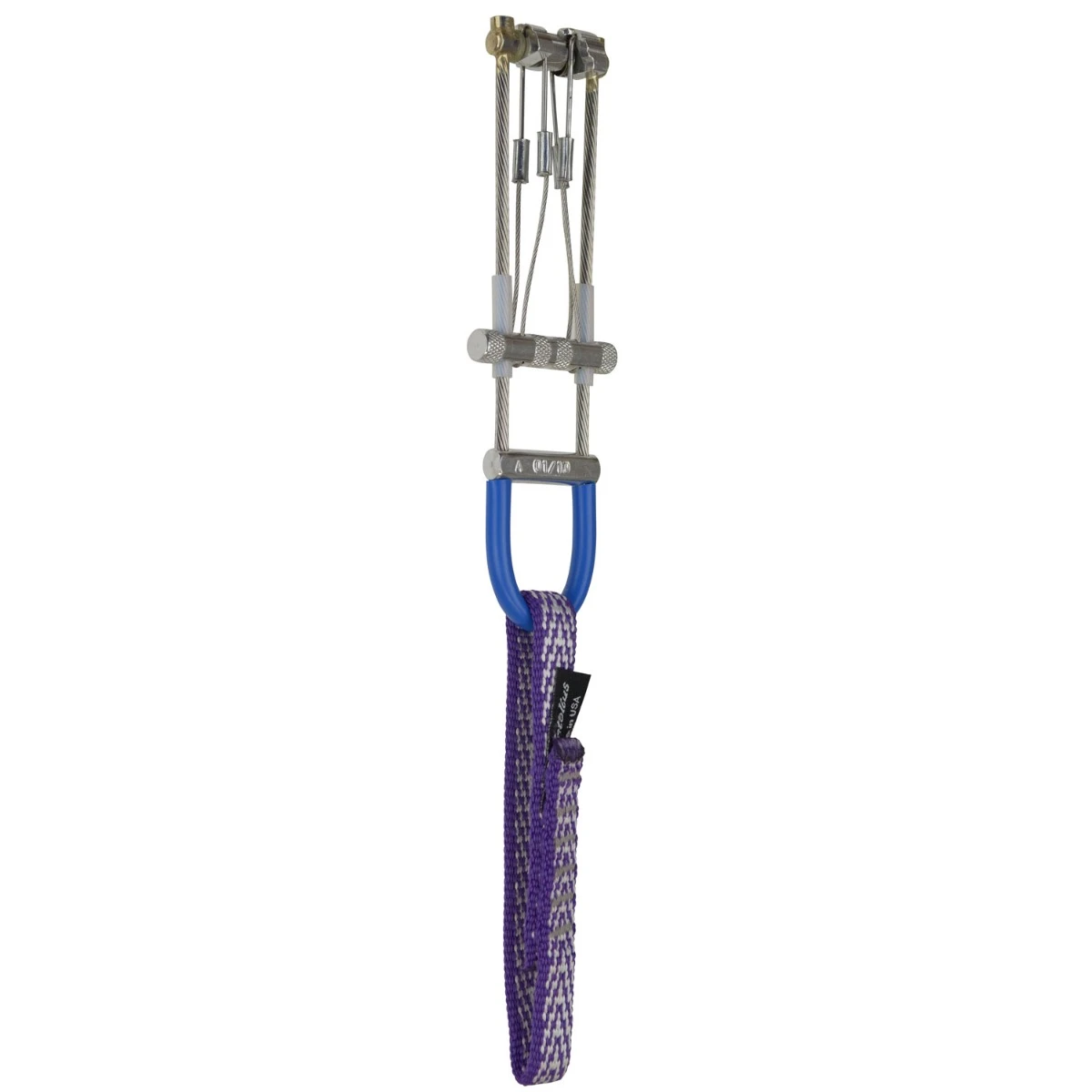 Metolius Ultralight Offset TCU 5 Metolius Ultralight Offset TCU - Image 3