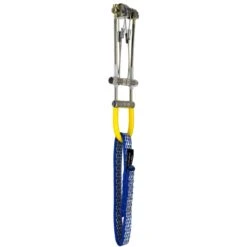 Metolius Ultralight Offset TCU 12 Metolius Ultralight Offset TCU -Climbing Equipment offset tcu 1 2 89953.1626822310