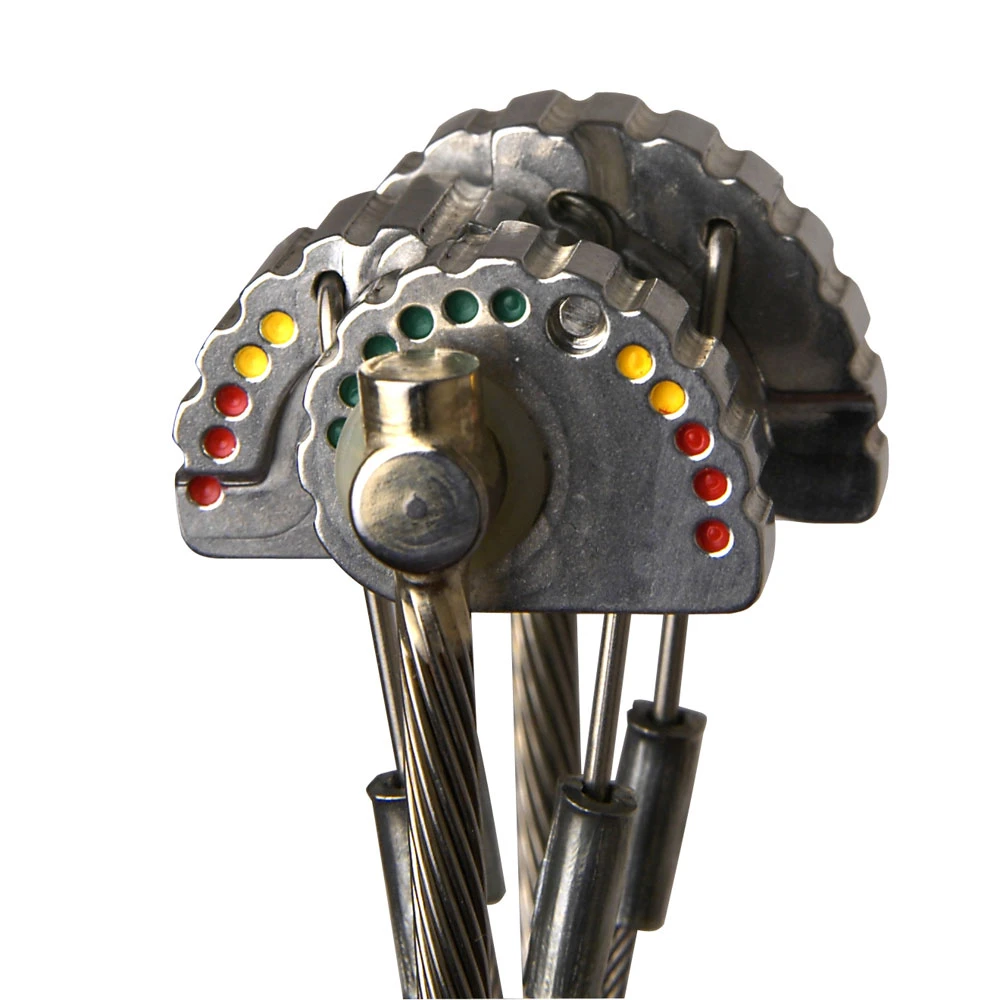 Metolius Ultralight Offset TCU 9 Metolius Ultralight Offset TCU - Image 7