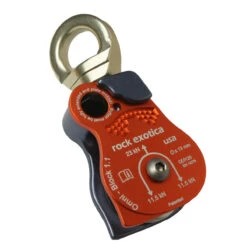 Omni-Block 1.1 -Climbing Equipment omin block 1.1 1 41075.1626821947