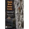 Owens River Gorge Climbs - 11th Ed. -Climbing Equipment orgc11lrg rsz 82665.1626822488