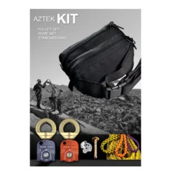 AZTEK Kit