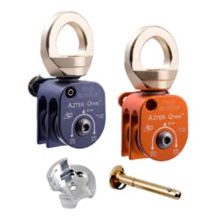 AZTEK Kit -Climbing Equipment p41 set 81094.1626822183