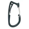 Petzl Caritool -Climbing Equipment p42 caritool 66635.1626821793