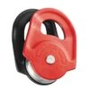 Petzl Rescue Pulley -Climbing Equipment p50a rescue lowres rsz 96106.1626821804