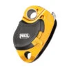 Petzl Pro Traxion 1 Petzl Pro Traxion -Climbing Equipment p51a pro traxion 75863.1626821909