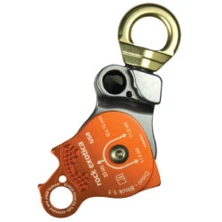 Omni-Block 1.1 -Climbing Equipment p54 34812.1626821945