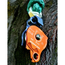 Omni-Block 2.6 -Climbing Equipment p55 4 lg 28307.1626822002