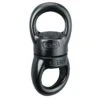 Petzl Swivel S -Climbing Equipment p58 s swivel s lowres rsz 10201.1626821812