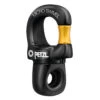 Petzl Micro Swivel -Climbing Equipment p58 xso microswivel lowres 96760.1670265961