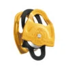 Petzl Gemini Pulley -Climbing Equipment p66a gemini lowres 91984.1626821806