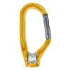 Petzl Rollclip A -Climbing Equipment p74 rollclip lowres 05605.1626822705
