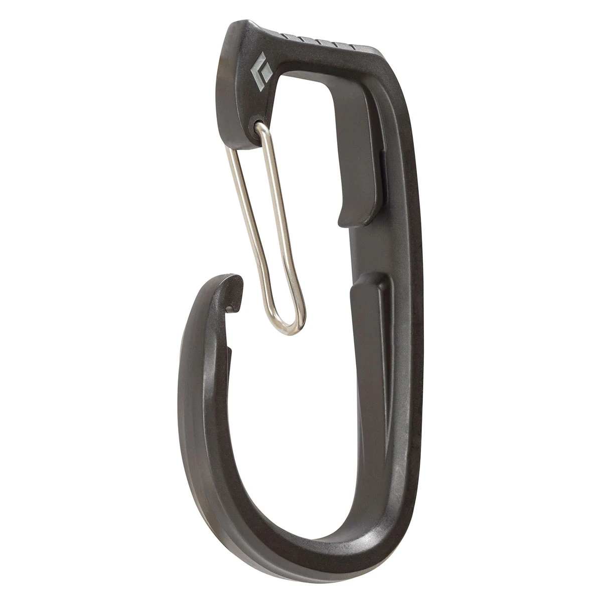 Black Diamond Ice Clipper 4 Black Diamond Ice Clipper - Image 2