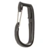 Black Diamond Ice Clipper -Climbing Equipment p bd490102 iceclipper web 61816.1626822285
