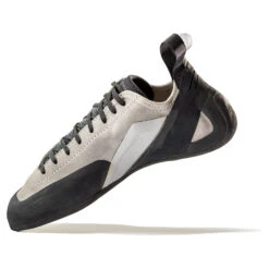 Black Diamond Aspect -Climbing Equipment p bd570111 aspectshoemedial web 88824.1670618246