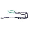 Metolius PAS 22 Personal Anchor System 2 Metolius PAS 22 Personal Anchor System -Climbing Equipment pas 22 1 1 1 24812.1626822501
