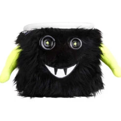 Peppi II Chalk Bag -Climbing Equipment peppiii 14812.1626822094