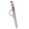 Pro Picket 1 Pro Picket -Climbing Equipment picket angled masked rsz 85177.1626823389
