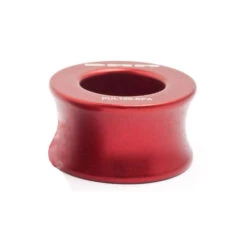 DMM Pinto Rig Spacer