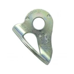 PS 1/2 Bolt Hanger