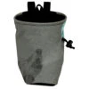 Metolius Chalk Pod -Climbing Equipment pod chalk bag howlin wolf 54246.1626822230