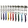 Metolius Ultralight Power Cams 2 Metolius Ultralight Power Cams -Climbing Equipment power cam all 2 44819.1651258482