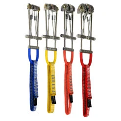 Metolius Ultralight Power Cams -Climbing Equipment power cam set no1 4 upow111 1 02587.1626822279
