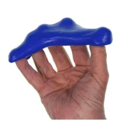 Power Putty 9 Power Putty -Climbing Equipment power putty dark blue rsz 64746.1626821780