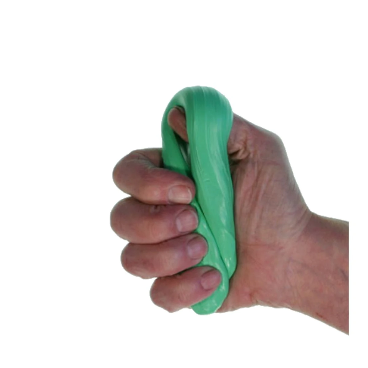 Power Putty 4 Power Putty - Image 2