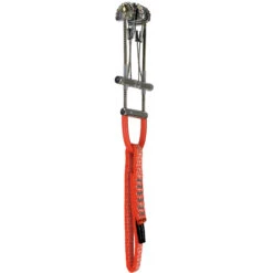 Metolius Ultralight Power Cams -Climbing Equipment power cam 3 1 18466.1626822296