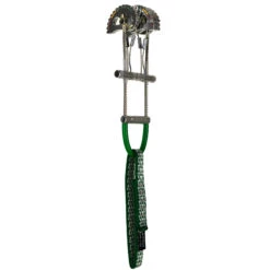 Metolius Ultralight Power Cams -Climbing Equipment power cam 6 2014 1 21899.1626822287