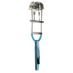 Metolius Ultralight Power Cams -Climbing Equipment power cam 7 1 93107.1626822291
