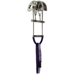 Metolius Ultralight Power Cams -Climbing Equipment power cam 8 2014 1 77866.1626822282