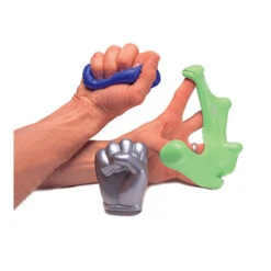Power Putty 11 Power Putty -Climbing Equipment power putty hands 18300.1626821772