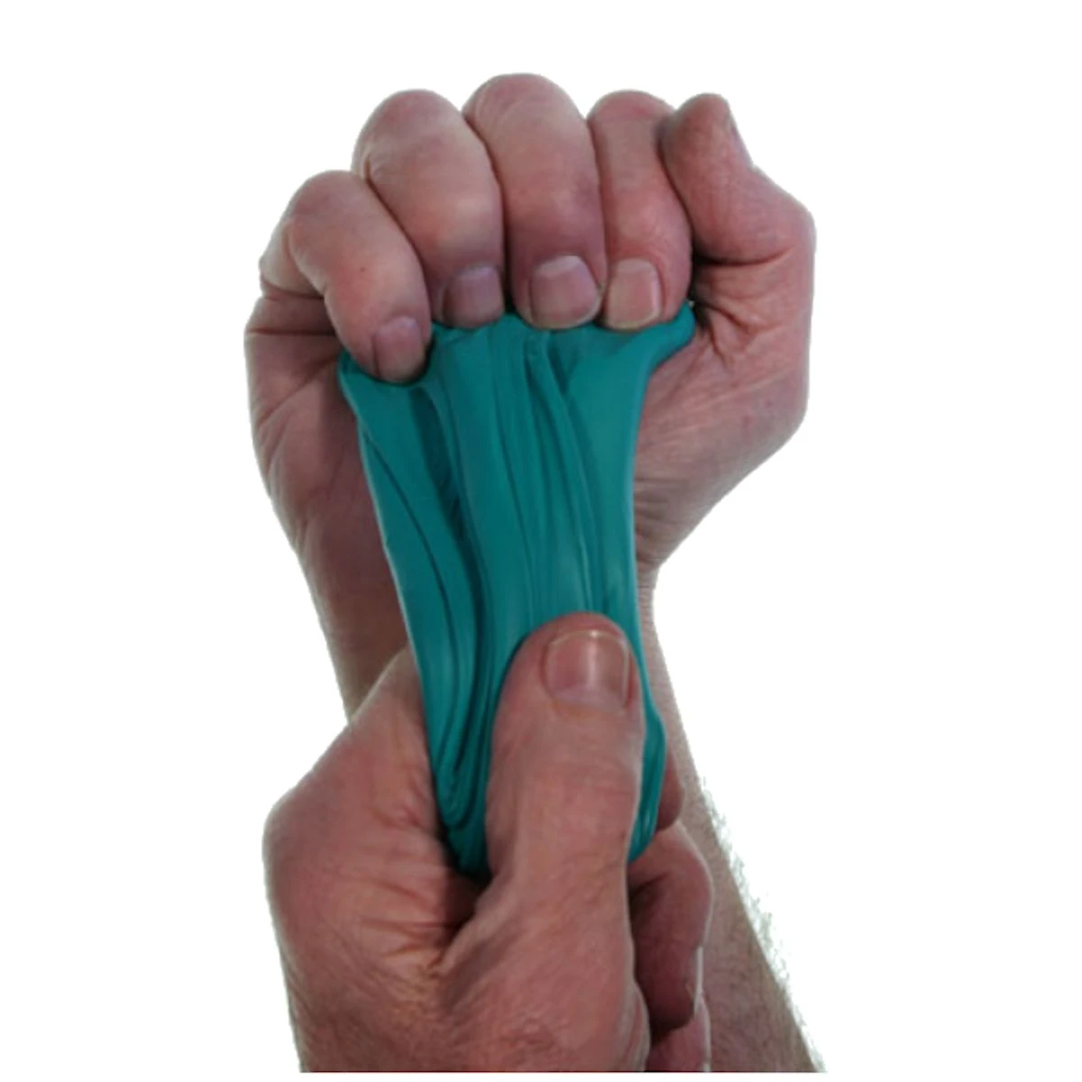 Power Putty 6 Power Putty - Image 4