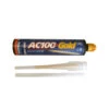 Powers AC100+ Gold Epoxy -Climbing Equipment powers 86703.1626821966