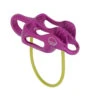 Wild Country Pro Guide Lite -Climbing Equipment pro guide purple 1 35823.1626822426