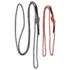 Metolius Prusik Cord Set -Climbing Equipment prusik cords set 47042.1626821809