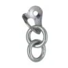 PS 3/8 Double Ring Anchor -Climbing Equipment ps 1 2 double ring anchor fixe rsz 36133 03610.1664993928