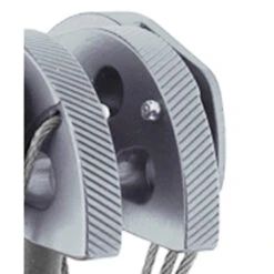 Totem Cam -Climbing Equipment qualityinovation3 1 69147.1626822284