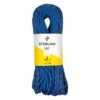 STERLING Quest 9.6 BiColor XEROS -Climbing Equipment quest xeros bicolor blue hank 2022 rsz 38282.1677090223