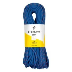 STERLING Quest 9.6 BiColor XEROS