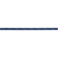 STERLING Quest 9.6 BiColor XEROS -Climbing Equipment quest xeros bicolor blue swatch 2021 rsz 24104.1677090223