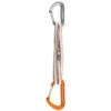 Camp Mach Express Dyneema 60 Cm Quickdraw -Climbing Equipment quickdraws 2482 mach express dyneema 60cm 17 83604.1626822532