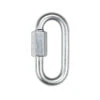 3/8 In Quicklink - Plated Steel -Climbing Equipment quicklink 10mm 600 0 22429.1322009925.1280.1280 58358.1626822178