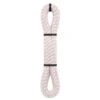Petzl Pur Line 6 Mm